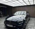 Синий Мерседес Е-Класс, объемом двигателя 1.99 л и пробегом 190 тыс. км за 26500 $, фото 22 на Automoto.ua