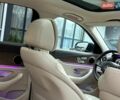 Синій Мерседес Е-Клас, об'ємом двигуна 1.95 л та пробігом 227 тис. км за 28500 $, фото 10 на Automoto.ua