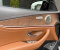 Синій Мерседес Е-Клас, об'ємом двигуна 2 л та пробігом 140 тис. км за 38900 $, фото 19 на Automoto.ua