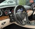 Синій Мерседес Е-Клас, об'ємом двигуна 1.99 л та пробігом 100 тис. км за 25500 $, фото 13 на Automoto.ua