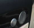 Синий Мерседес Е-Класс, объемом двигателя 2.2 л и пробегом 229 тыс. км за 27500 $, фото 18 на Automoto.ua