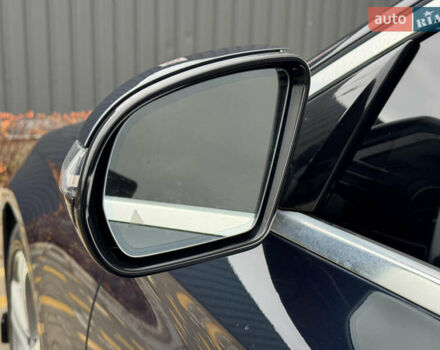 Синій Мерседес Е-Клас, об'ємом двигуна 1.99 л та пробігом 100 тис. км за 22999 $, фото 20 на Automoto.ua