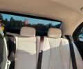 Синій Мерседес Е-Клас, об'ємом двигуна 1.99 л та пробігом 122 тис. км за 28000 $, фото 43 на Automoto.ua