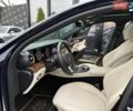 Синій Мерседес Е-Клас, об'ємом двигуна 1.99 л та пробігом 100 тис. км за 25500 $, фото 12 на Automoto.ua