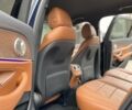 Синій Мерседес Е-Клас, об'ємом двигуна 2 л та пробігом 140 тис. км за 38900 $, фото 33 на Automoto.ua