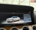 Синій Мерседес Е-Клас, об'ємом двигуна 1.99 л та пробігом 100 тис. км за 25500 $, фото 31 на Automoto.ua