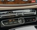Синій Мерседес Е-Клас, об'ємом двигуна 1.99 л та пробігом 100 тис. км за 25500 $, фото 32 на Automoto.ua