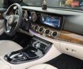 Синій Мерседес Е-Клас, об'ємом двигуна 1.99 л та пробігом 159 тис. км за 24500 $, фото 21 на Automoto.ua