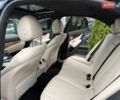 Синій Мерседес Е-Клас, об'ємом двигуна 1.99 л та пробігом 100 тис. км за 25500 $, фото 16 на Automoto.ua