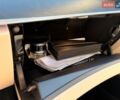 Синий Мерседес Е-Класс, объемом двигателя 1.99 л и пробегом 122 тыс. км за 26000 $, фото 40 на Automoto.ua