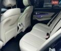 Синий Мерседес Е-Класс, объемом двигателя 1.99 л и пробегом 190 тыс. км за 26500 $, фото 15 на Automoto.ua