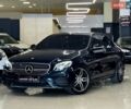 Синий Мерседес Е-Класс, объемом двигателя 1.99 л и пробегом 150 тыс. км за 26999 $, фото 1 на Automoto.ua