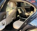 Синій Мерседес Е-Клас, об'ємом двигуна 1.99 л та пробігом 122 тис. км за 28000 $, фото 27 на Automoto.ua