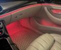 Синий Мерседес Е-Класс, объемом двигателя 2 л и пробегом 90 тыс. км за 33000 $, фото 6 на Automoto.ua