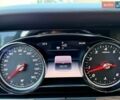 Синій Мерседес Е-Клас, об'ємом двигуна 1.99 л та пробігом 153 тис. км за 23500 $, фото 3 на Automoto.ua