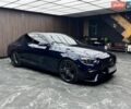 Синий Мерседес Е-Класс, объемом двигателя 1.99 л и пробегом 190 тыс. км за 26500 $, фото 3 на Automoto.ua