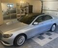 Синий Мерседес Е-Класс, объемом двигателя 2 л и пробегом 90 тыс. км за 33000 $, фото 8 на Automoto.ua