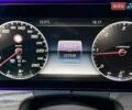 Синій Мерседес Е-Клас, об'ємом двигуна 1.95 л та пробігом 227 тис. км за 28500 $, фото 18 на Automoto.ua