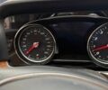 Синий Мерседес Е-Класс, объемом двигателя 2 л и пробегом 250 тыс. км за 19500 $, фото 12 на Automoto.ua