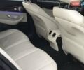 Синій Мерседес Е-Клас, об'ємом двигуна 1.99 л та пробігом 159 тис. км за 24500 $, фото 25 на Automoto.ua