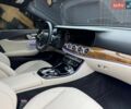 Синий Мерседес Е-Класс, объемом двигателя 1.99 л и пробегом 190 тыс. км за 26500 $, фото 7 на Automoto.ua