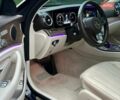 Синій Мерседес Е-Клас, об'ємом двигуна 1.95 л та пробігом 227 тис. км за 28500 $, фото 16 на Automoto.ua