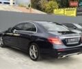 Синій Мерседес Е-Клас, об'ємом двигуна 1.99 л та пробігом 159 тис. км за 24500 $, фото 5 на Automoto.ua