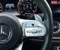 Синій Мерседес Е-Клас, об'ємом двигуна 2 л та пробігом 195 тис. км за 22000 $, фото 34 на Automoto.ua