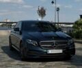 Синій Мерседес Е-Клас, об'ємом двигуна 2 л та пробігом 190 тис. км за 24711 $, фото 3 на Automoto.ua