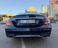 Синій Мерседес Е-Клас, об'ємом двигуна 1.99 л та пробігом 153 тис. км за 23500 $, фото 17 на Automoto.ua