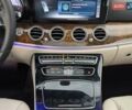 Синій Мерседес Е-Клас, об'ємом двигуна 1.99 л та пробігом 159 тис. км за 24500 $, фото 19 на Automoto.ua