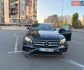 Синій Мерседес Е-Клас, об'ємом двигуна 1.99 л та пробігом 153 тис. км за 23500 $, фото 12 на Automoto.ua