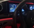 Синий Мерседес Е-Класс, объемом двигателя 2 л и пробегом 90 тыс. км за 33000 $, фото 5 на Automoto.ua