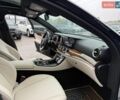 Синій Мерседес Е-Клас, об'ємом двигуна 1.99 л та пробігом 100 тис. км за 25500 $, фото 23 на Automoto.ua