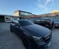 Синій Мерседес Е-Клас, об'ємом двигуна 1.95 л та пробігом 229 тис. км за 28000 $, фото 1 на Automoto.ua