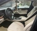 Синий Мерседес Е-Класс, объемом двигателя 2 л и пробегом 250 тыс. км за 19500 $, фото 10 на Automoto.ua