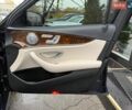 Синій Мерседес Е-Клас, об'ємом двигуна 1.99 л та пробігом 100 тис. км за 25500 $, фото 25 на Automoto.ua