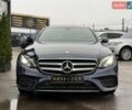 Синій Мерседес Е-Клас, об'ємом двигуна 1.99 л та пробігом 100 тис. км за 25500 $, фото 6 на Automoto.ua