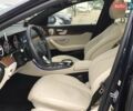 Синій Мерседес Е-Клас, об'ємом двигуна 1.99 л та пробігом 159 тис. км за 24500 $, фото 13 на Automoto.ua