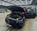 Синий Мерседес Е-Класс, объемом двигателя 1.99 л и пробегом 190 тыс. км за 26500 $, фото 32 на Automoto.ua