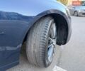 Синій Мерседес Е-Клас, об'ємом двигуна 1.99 л та пробігом 153 тис. км за 23500 $, фото 11 на Automoto.ua