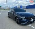 Синій Мерседес Е-Клас, об'ємом двигуна 2 л та пробігом 72 тис. км за 23900 $, фото 1 на Automoto.ua
