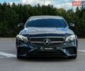 Синій Мерседес Е-Клас, об'ємом двигуна 2 л та пробігом 195 тис. км за 22000 $, фото 5 на Automoto.ua