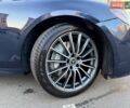 Синій Мерседес Е-Клас, об'ємом двигуна 1.99 л та пробігом 153 тис. км за 23500 $, фото 9 на Automoto.ua