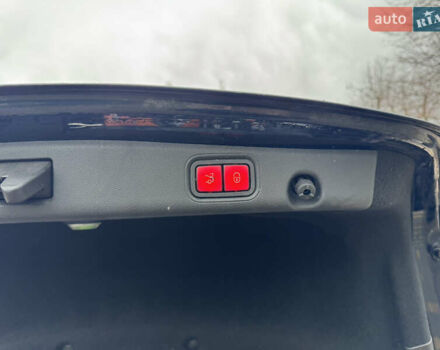 Синій Мерседес Е-Клас, об'ємом двигуна 1.99 л та пробігом 100 тис. км за 22999 $, фото 40 на Automoto.ua