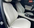 Синий Мерседес Е-Класс, объемом двигателя 1.99 л и пробегом 190 тыс. км за 26500 $, фото 11 на Automoto.ua