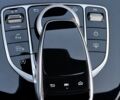 Синий Мерседес Е-Класс, объемом двигателя 1.99 л и пробегом 150 тыс. км за 22500 $, фото 8 на Automoto.ua