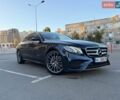 Синій Мерседес Е-Клас, об'ємом двигуна 1.99 л та пробігом 153 тис. км за 23500 $, фото 1 на Automoto.ua