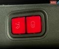 Синий Мерседес Е-Класс, объемом двигателя 1.99 л и пробегом 150 тыс. км за 26999 $, фото 16 на Automoto.ua