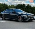 Синій Мерседес Е-Клас, об'ємом двигуна 2 л та пробігом 195 тис. км за 22000 $, фото 3 на Automoto.ua